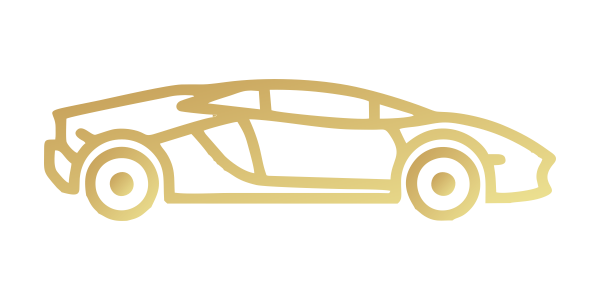 Popular Cartypes