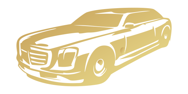 Popular Cartypes